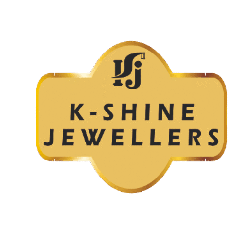 https://kshinejewellers.com/