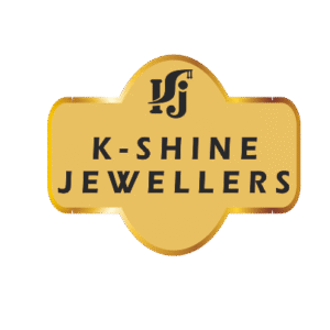 K-shine Jewellers